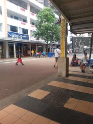 442 CLEMENTI AVENUE 3 (D5), Shop House #457395931